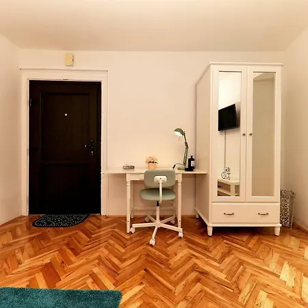 Lo Lo * Zadar