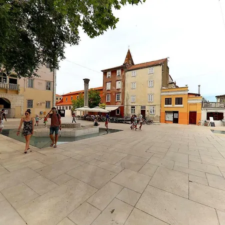 Lo Lo Zadar